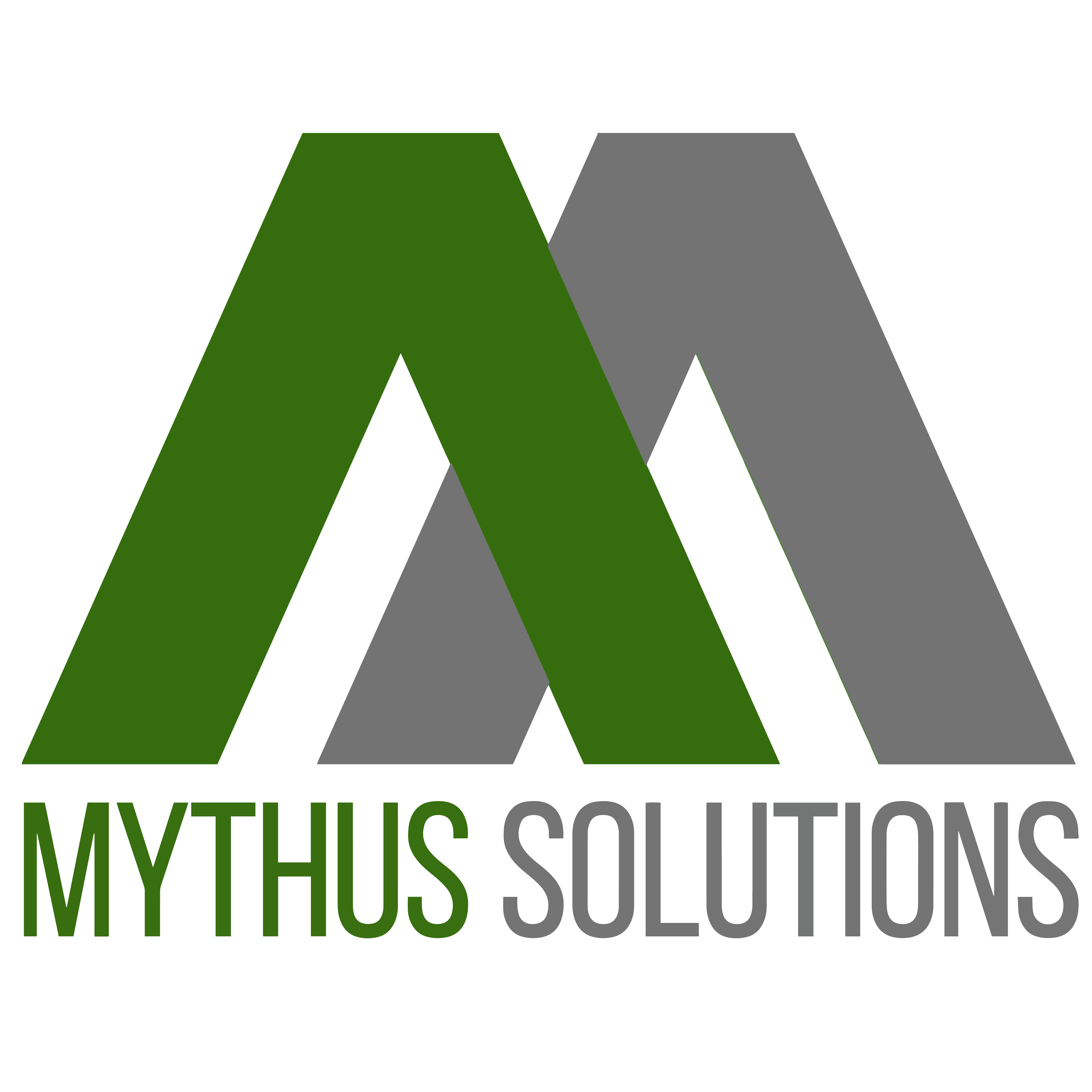 MYTHUS