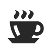 Recepção – Café – Networking